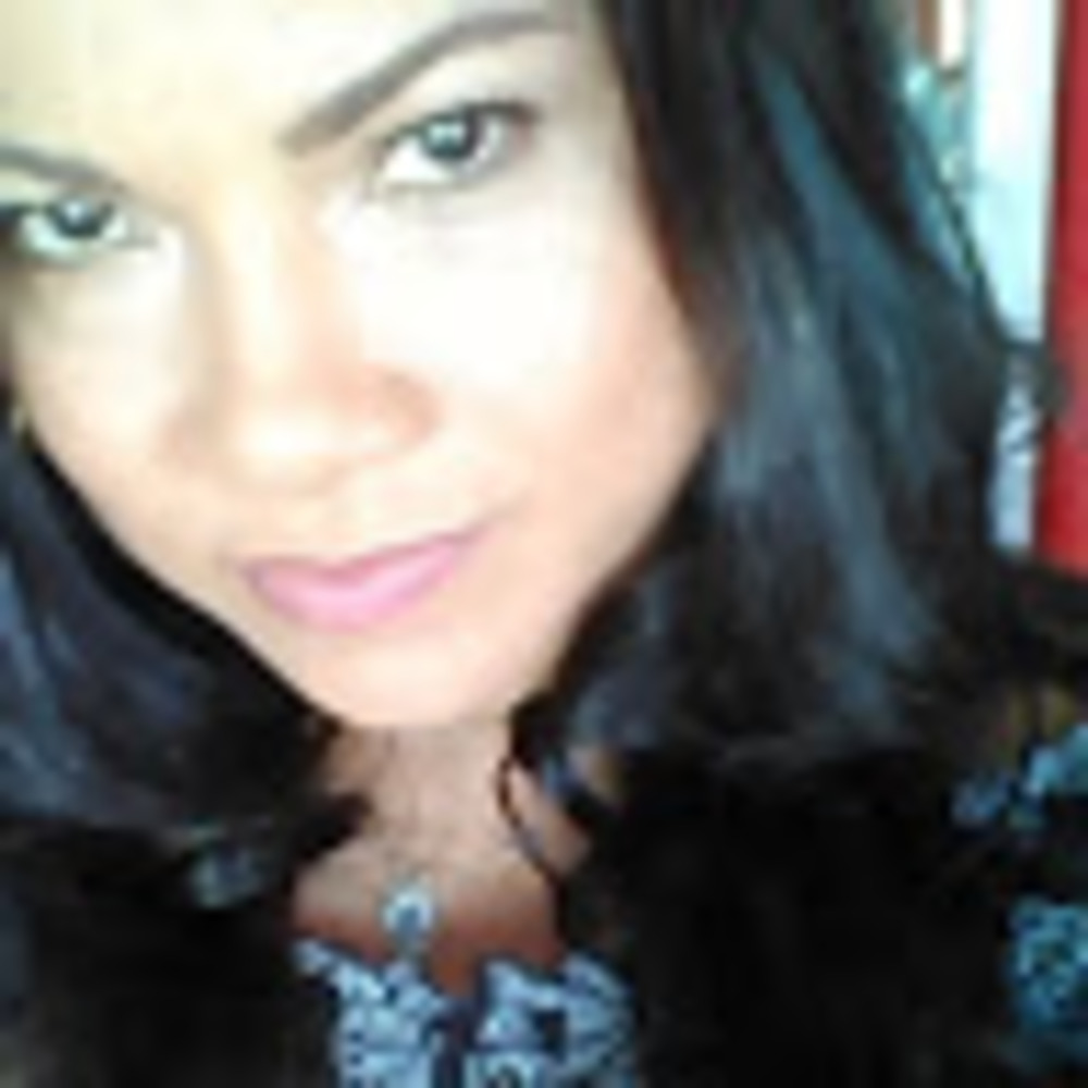 Meet your Posher, Flor